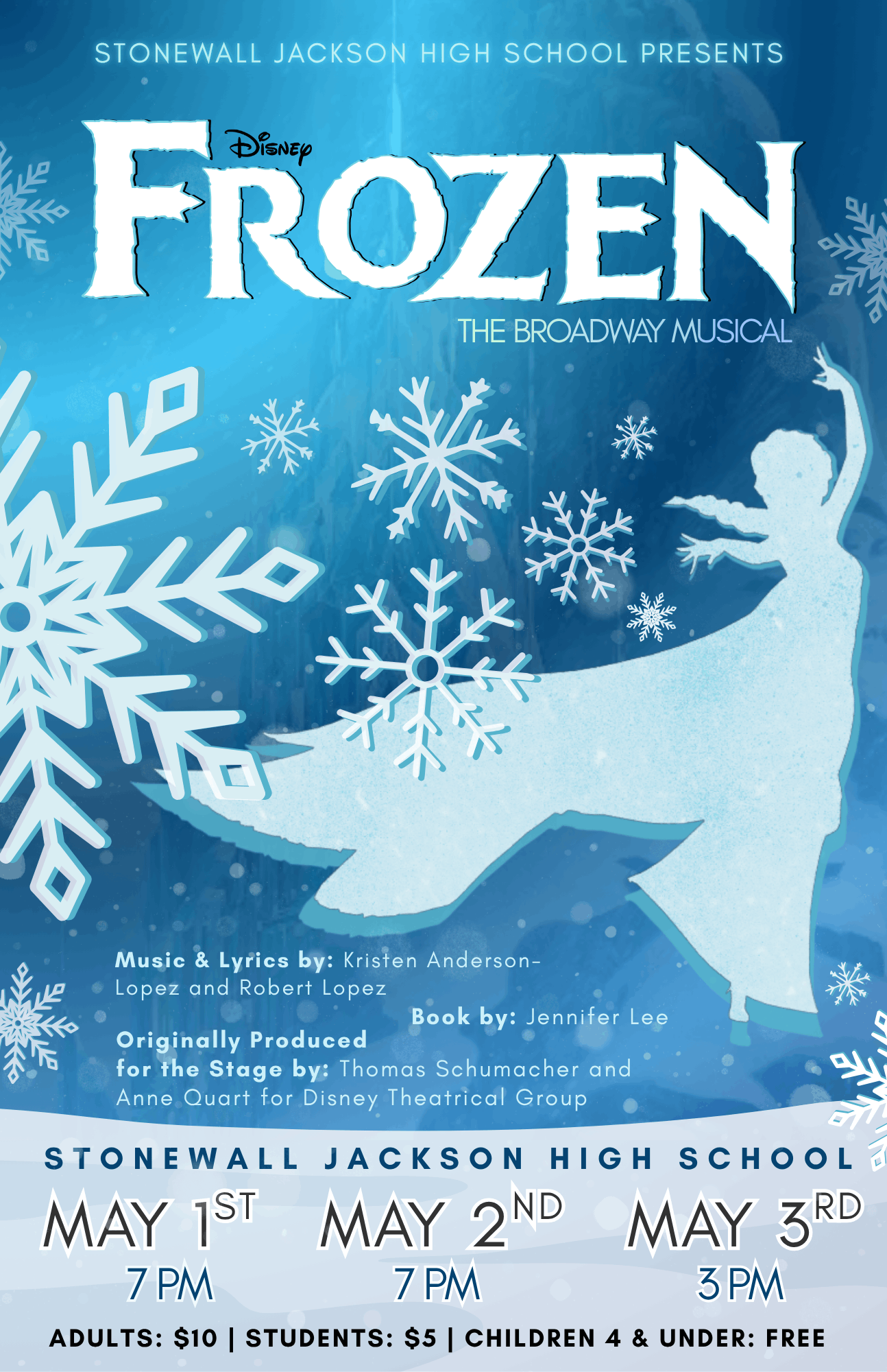 Buy tickets here  https://mvhsmusicdept.seatyourself.biz